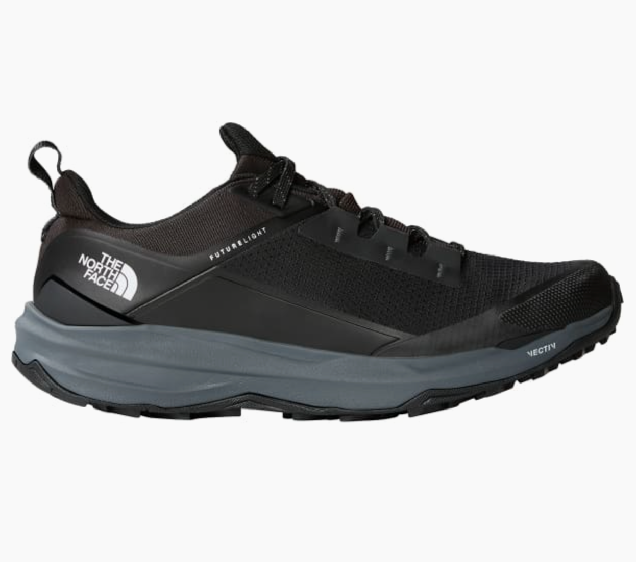 Womens The North Face Vectiv Exploris 2 Futurelight – The Running Company