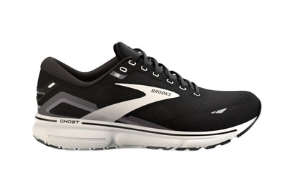 Mens Brooks Ghost 15