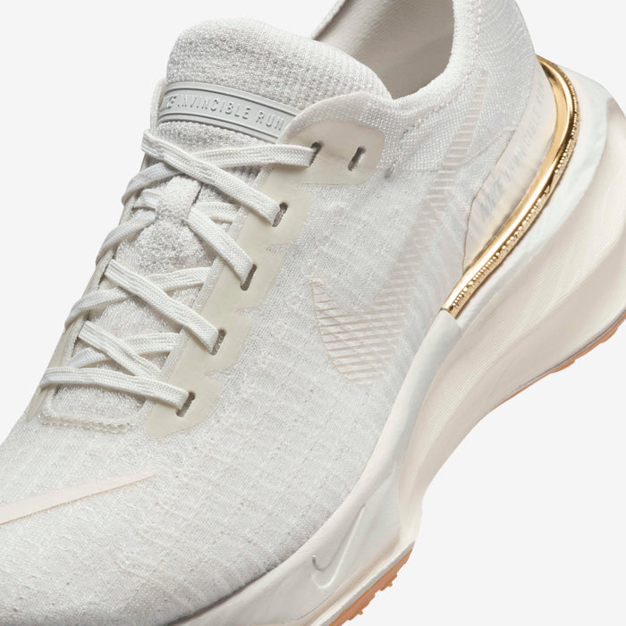 Womens Nike ZoomX Invincible Run FK 3