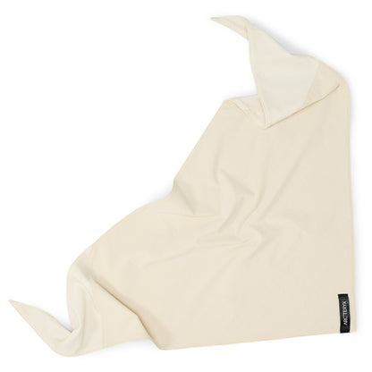 Arc'teryx Sinsolo Bandana