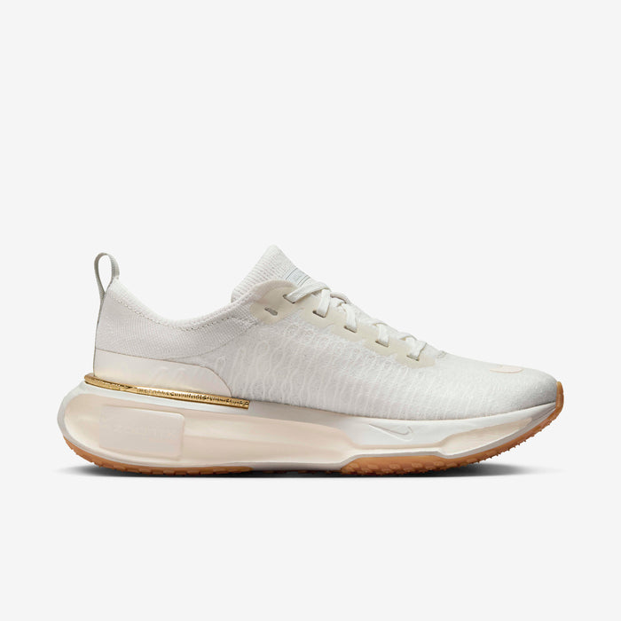 Womens Nike ZoomX Invincible Run FK 3
