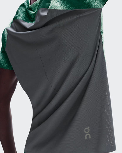 Mens On Performance-T Terra