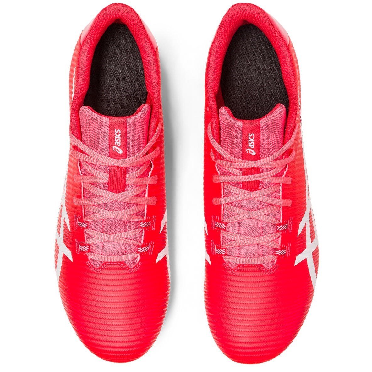 Unisex Asics Hypersprint 8