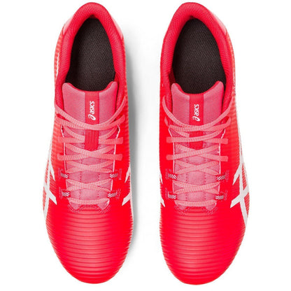 Unisex Asics Hypersprint 8