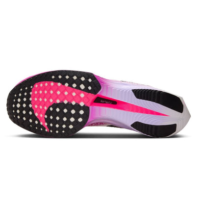 Womens Nike ZoomX Vaporfly Next% 3