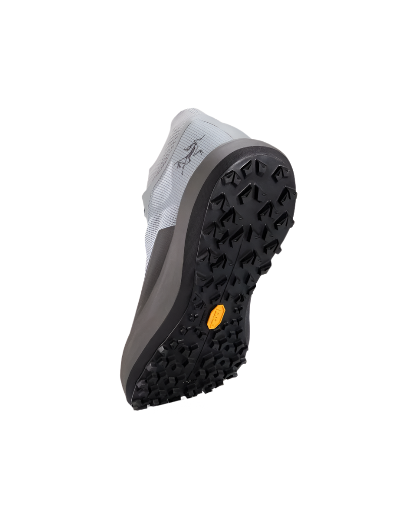 Mens Arc'teryx Sylan