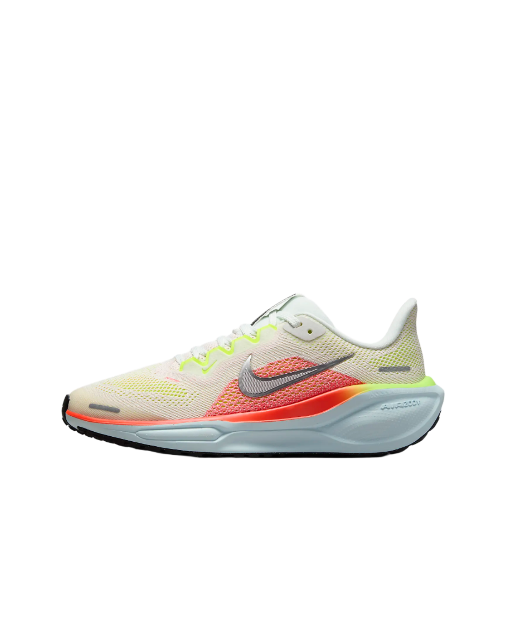 nike air zoom pegasus kids