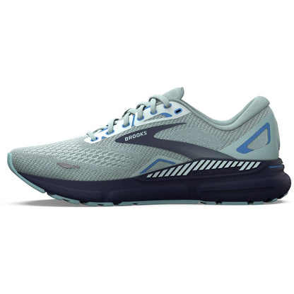 Womens Brooks Adrenaline GTS 23