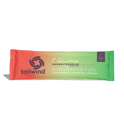 Tailwind Stick Pack 54g