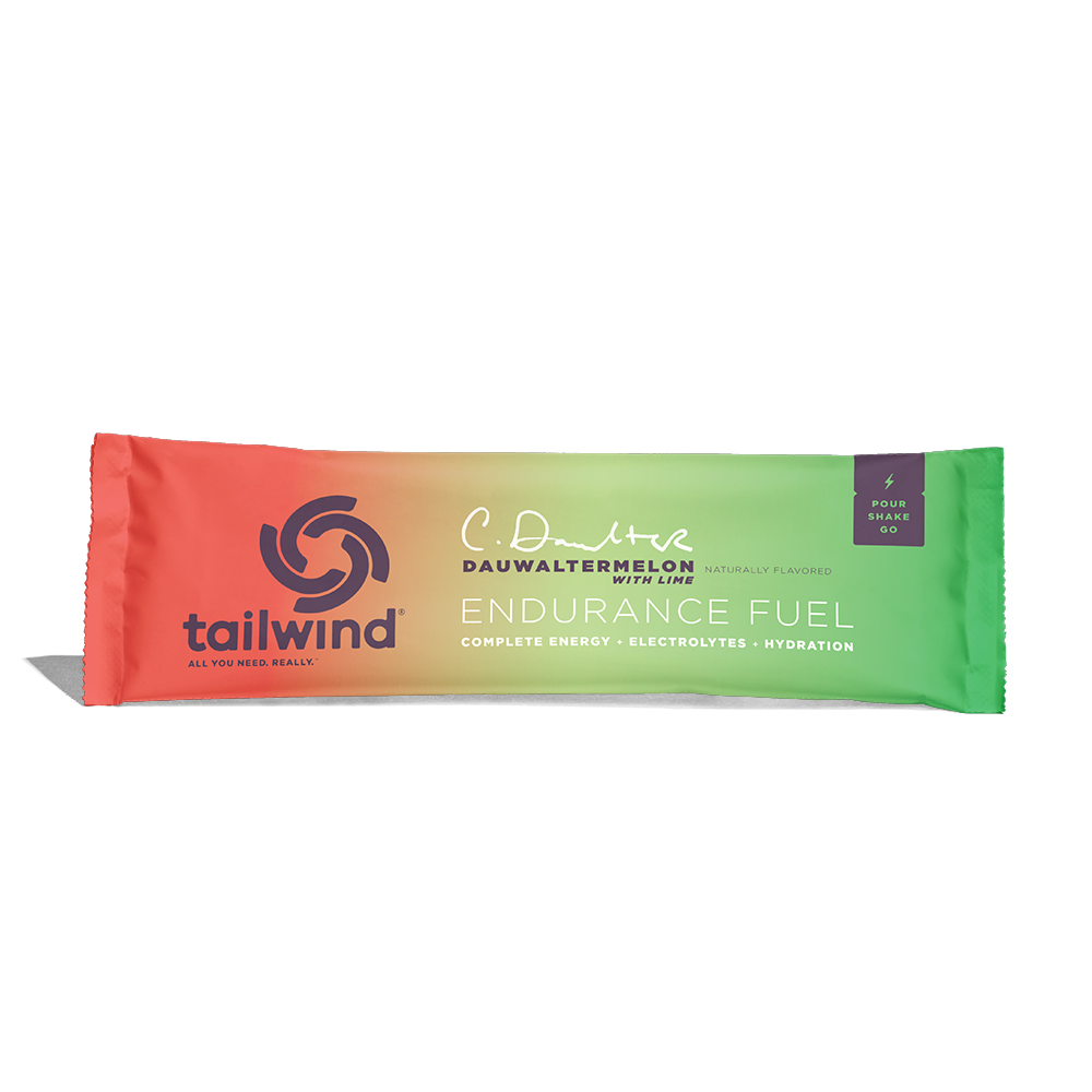 Tailwind Stick Pack 54g