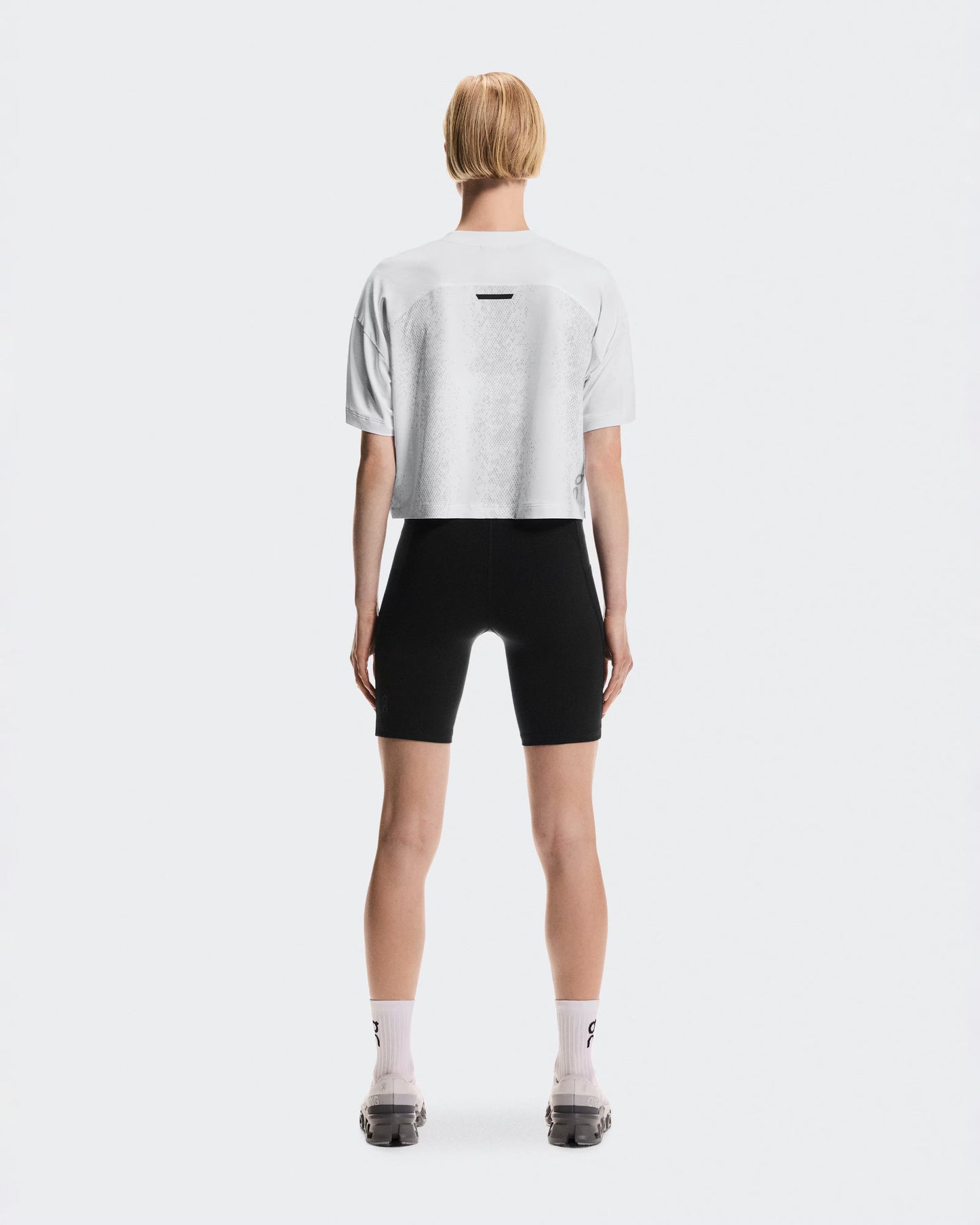 Womens On Performance Volt-T