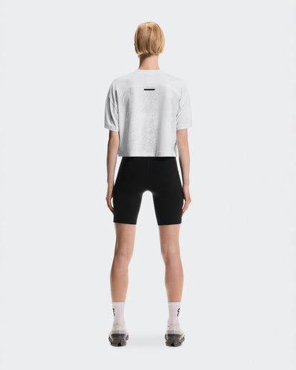 Womens On Performance Volt-T