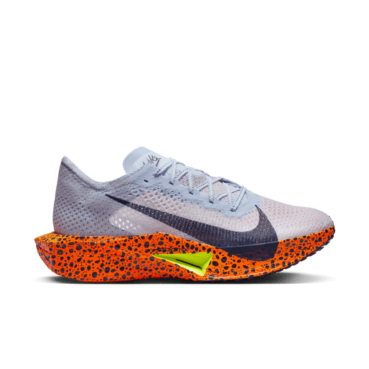 Womens Nike ZoomX Vaporfly Next% 3 OLY