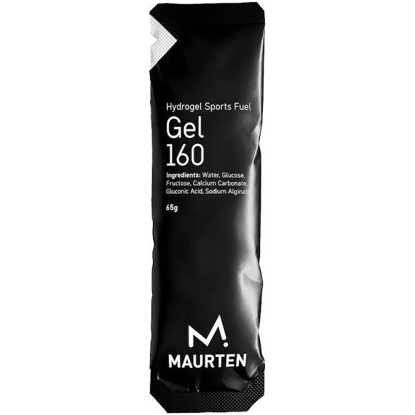 Maurten Gel 160 - Single