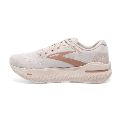 Womens Brooks Ghost Max