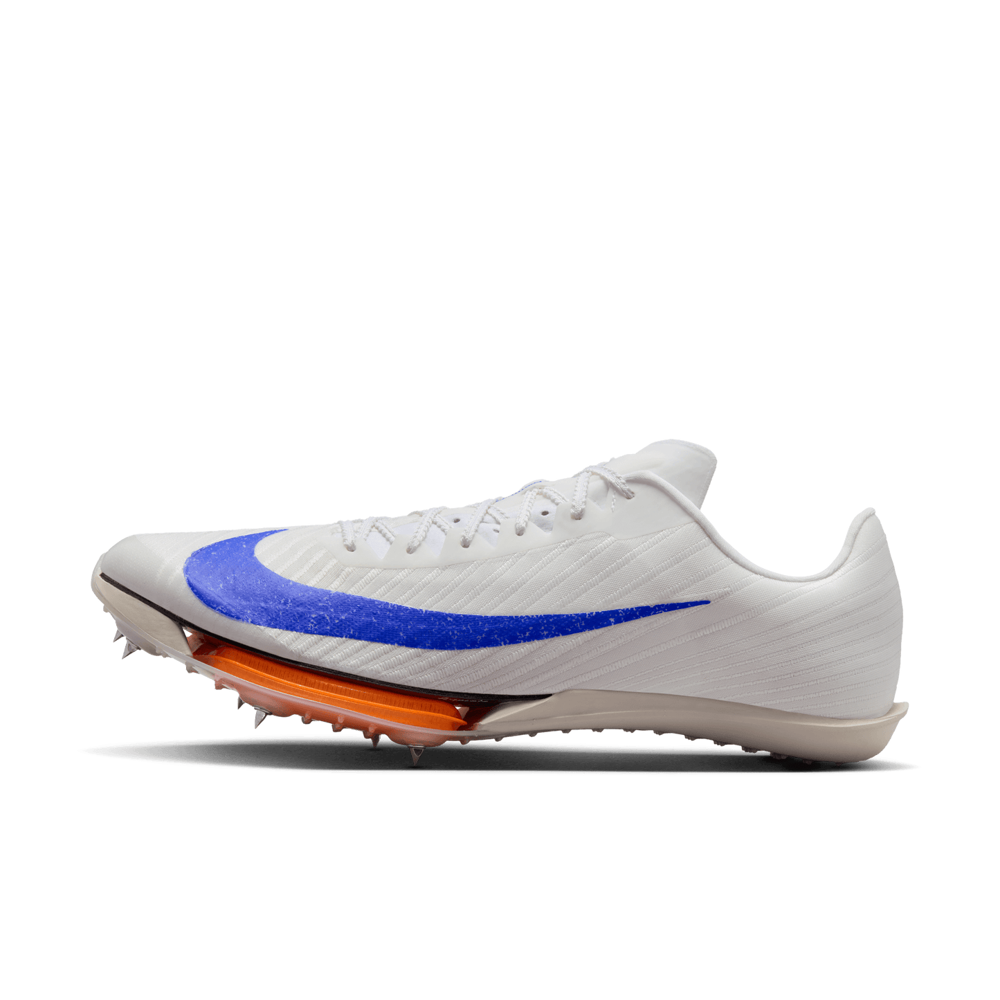 Unisex Nike Air Zoom Maxfly 2 FP