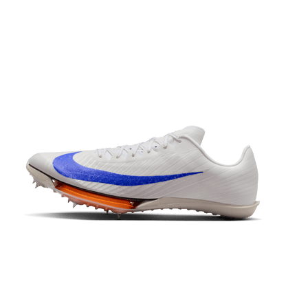 Unisex Nike Air Zoom Maxfly 2 FP