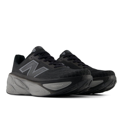 Mens New Balance Fresh Foam X More V5