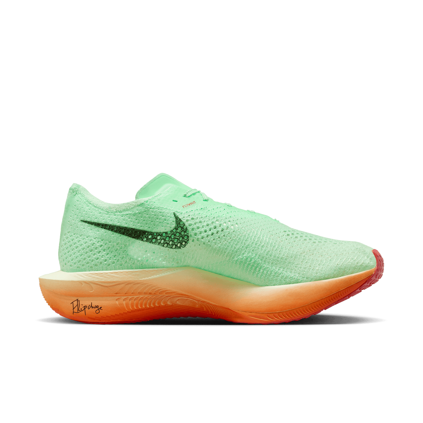 Mens Nike Vaporfly 3 FK EK