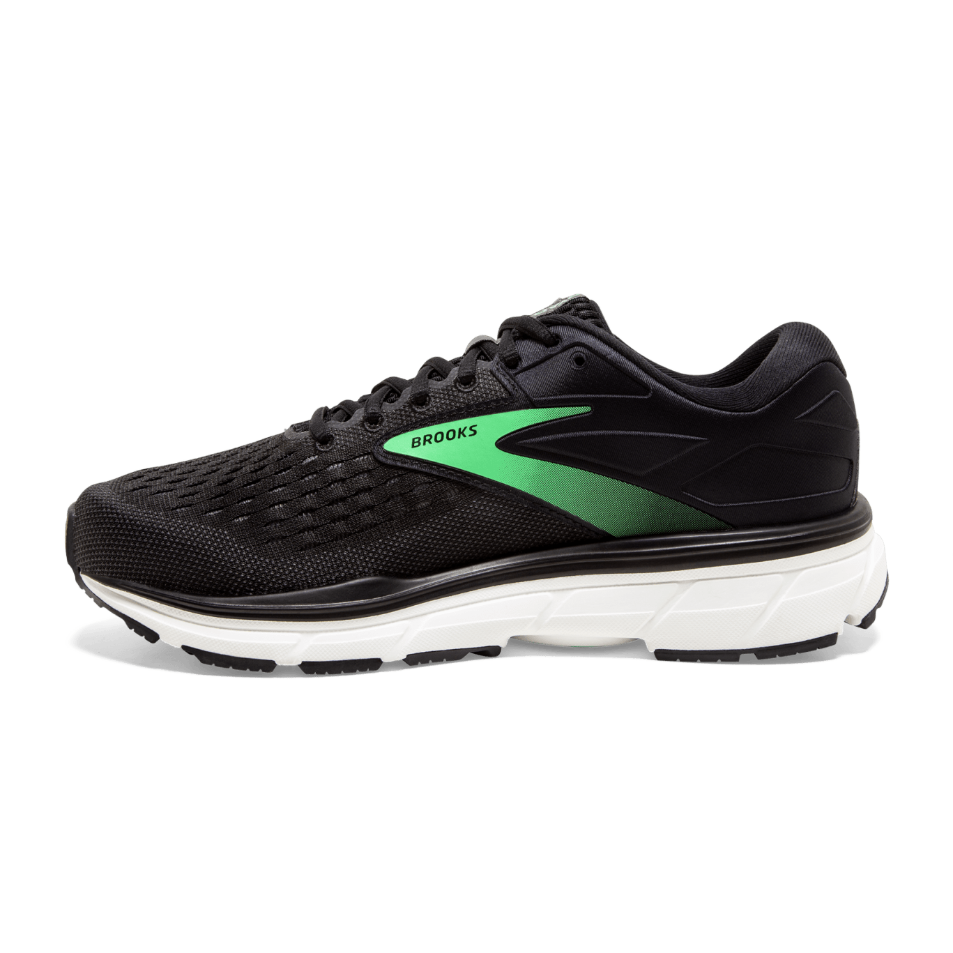 Womens Brooks Dyad 11 D Width