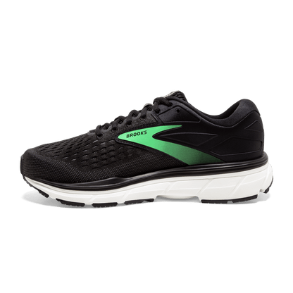 Womens Brooks Dyad 11 D Width