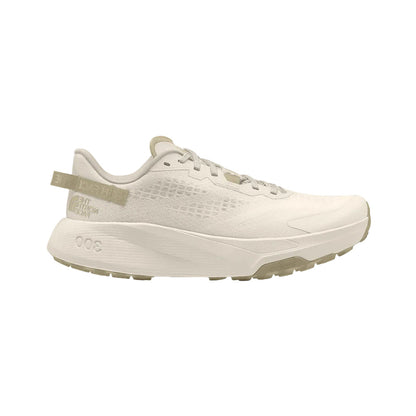 Womens The North Face Altamesa 300