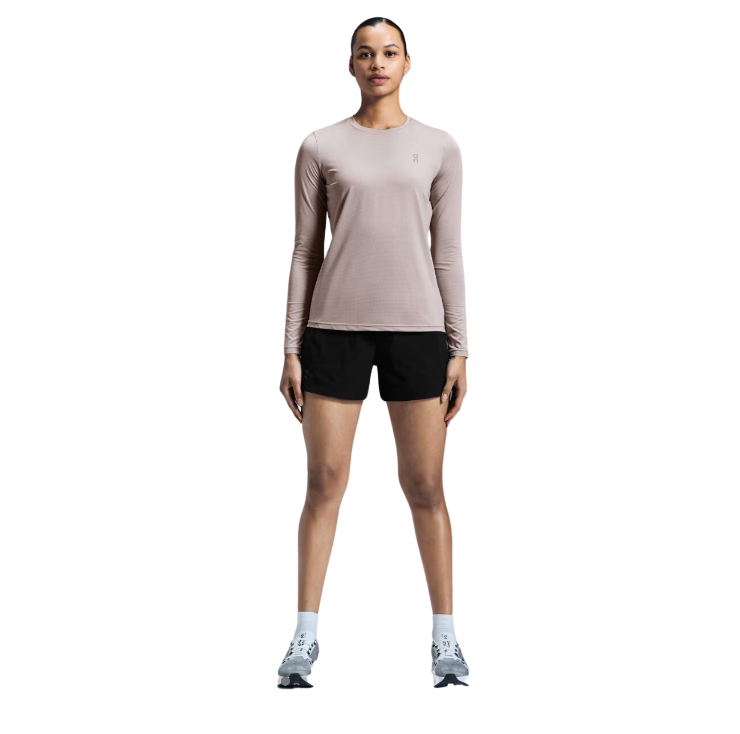 Womens On Core Long-T