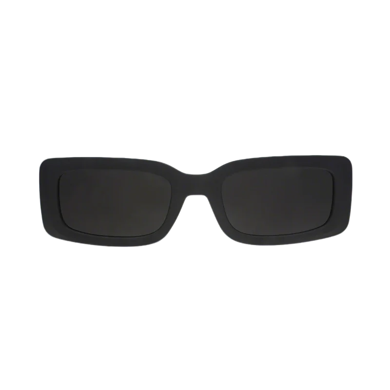 Goodr Luxe G's