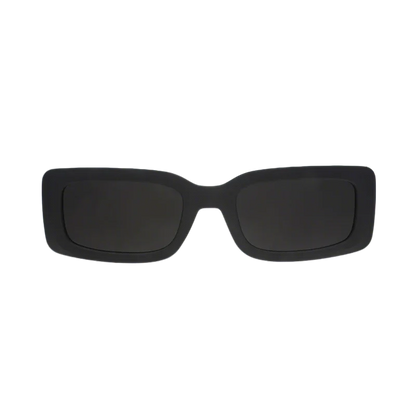 Goodr Luxe G's