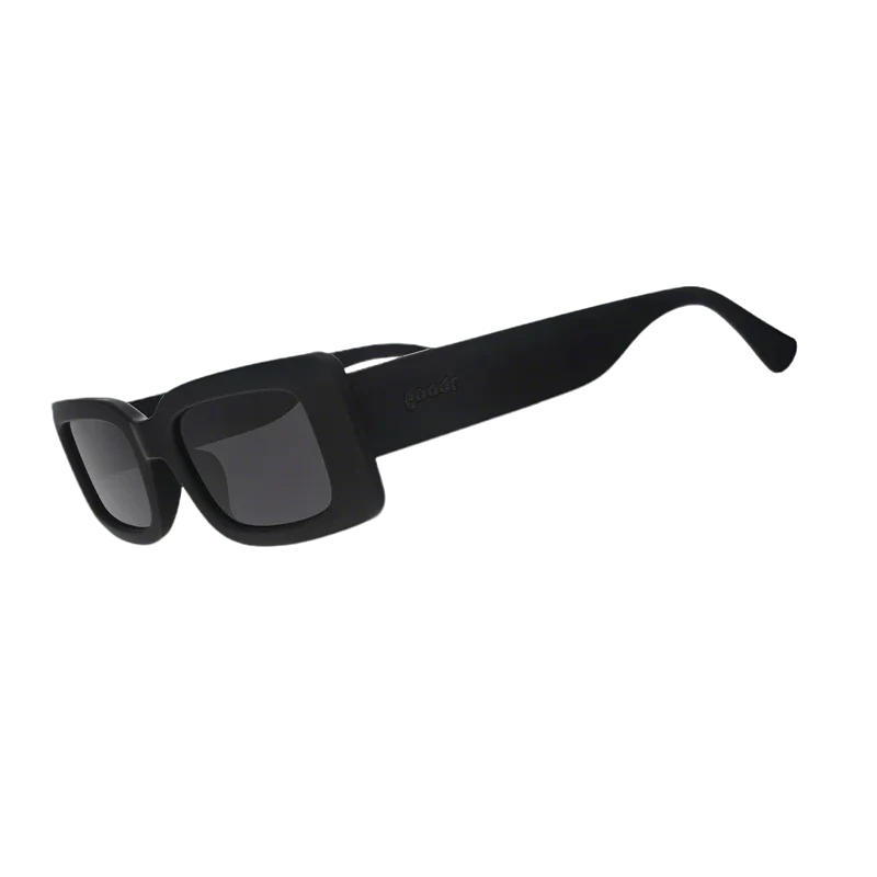 Goodr Luxe G's
