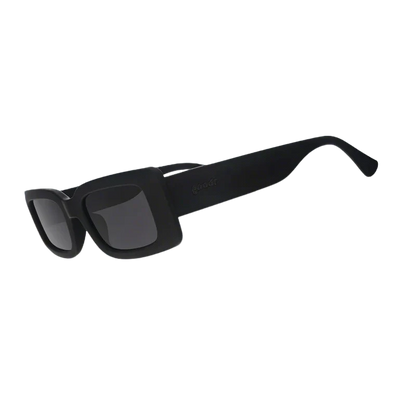Goodr Luxe G's