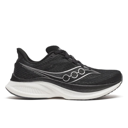 Mens Saucony Endorphin Speed 5 (2E Wide)
