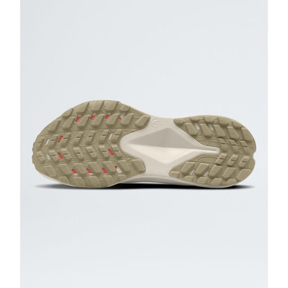 Womens The North Face Altamesa 300