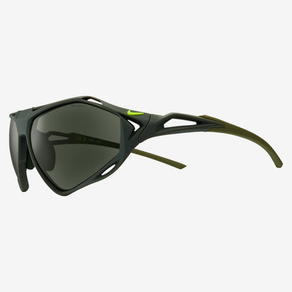 Unisex Nike Zeus Rise Sunglasses