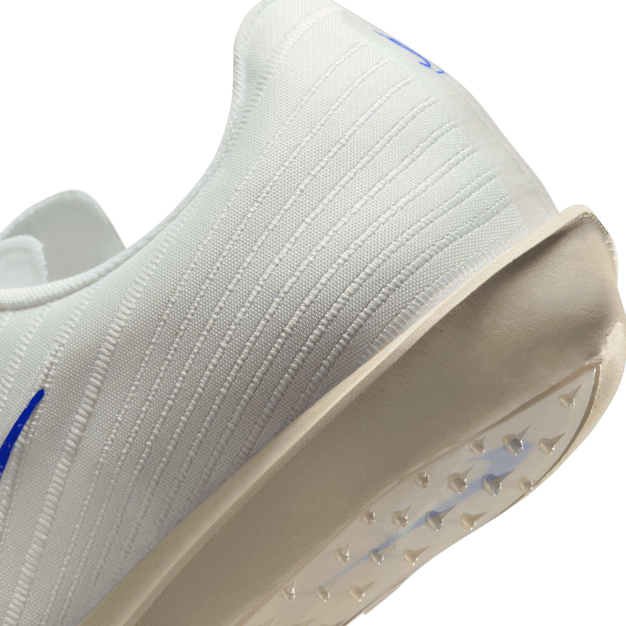 nike air max fly women's