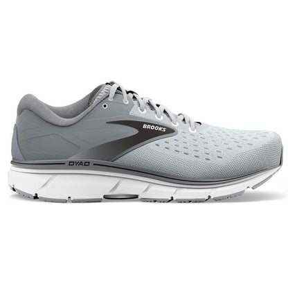 Mens Brooks Dyad 11 2E Width