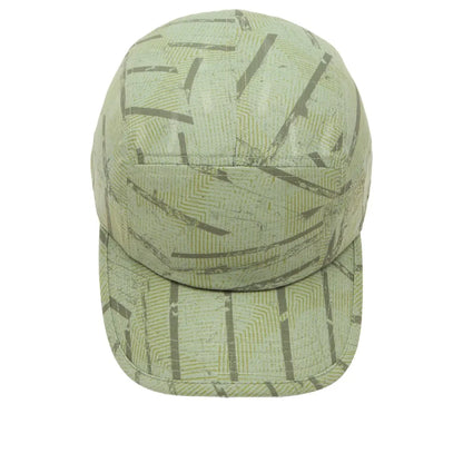 GOCap SC - Field - All Over Print