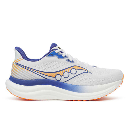 Mens Saucony Triumph 23