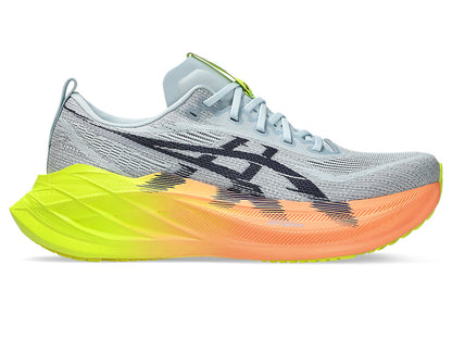 Unisex Asics Superblast 2