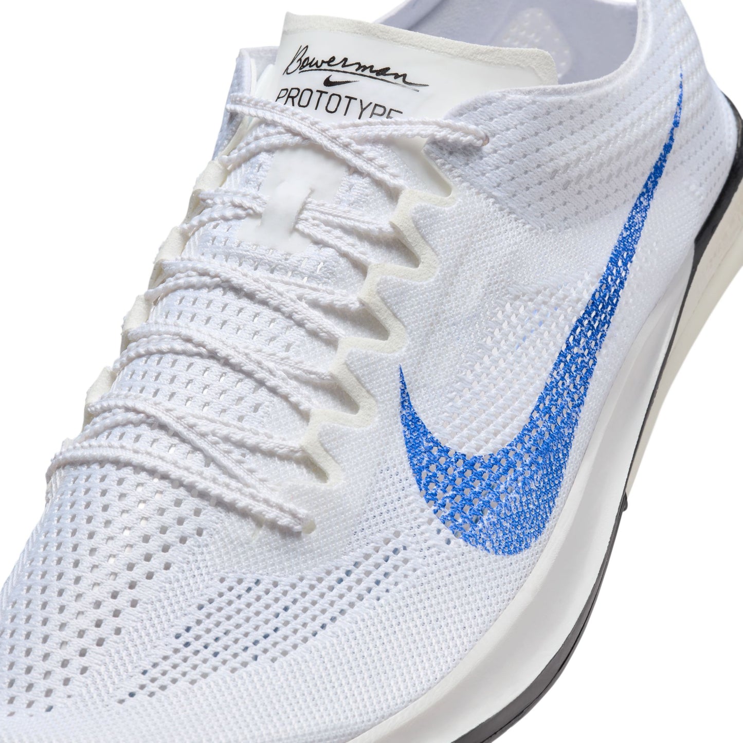 Unisex Nike ZoomX Dragonfly 2 Blueprint