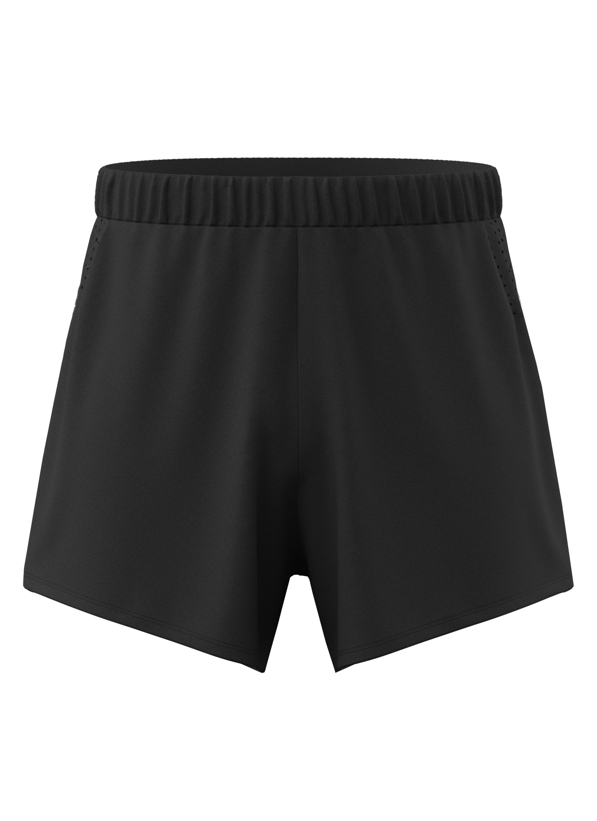 Men's Black Sheep Fly SL Shorts