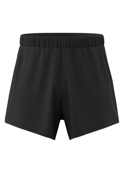 Men's Black Sheep Fly SL Shorts