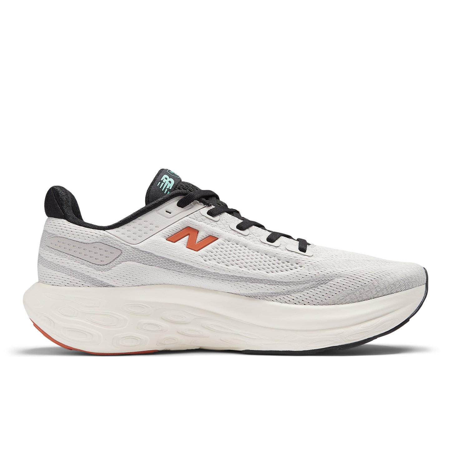 Mens New Balance Fresh Foam X 1080 V13