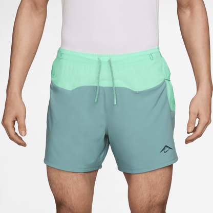 Mens Nike Dri-FITADV Second Sunrise 5Bf Short