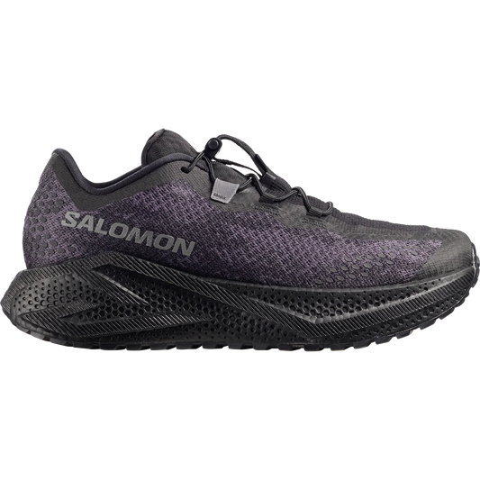 Mens Salomon Aero Glide 4 Grvl