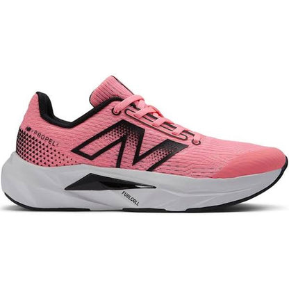 Kids New Balance DynaSoft Propel