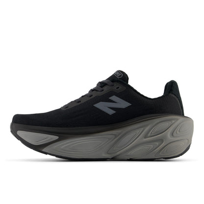 Womens New Balance Fresh Foam X More V5