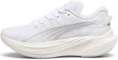 Womens Puma Deviate NITRO 3