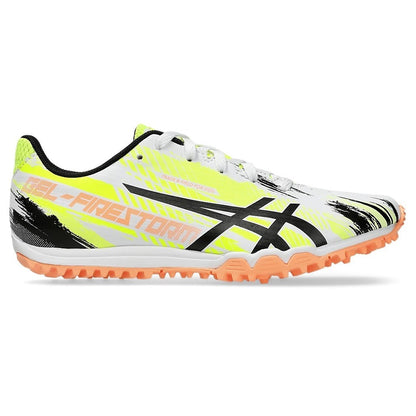 Kids Asics Gel-Firestorm 5