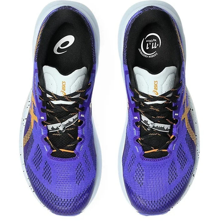 Mens Asics Gel-Trabuco 14